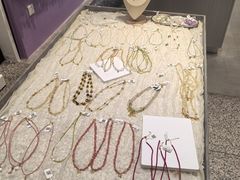 -泰康仰忠精品批发城