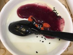 -门框胡同百年卤煮(前门煤市街店)