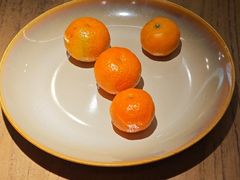 -青年公社烤鸭(蜀山万象汇店)