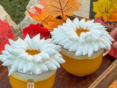 -汉水谣·江景餐厅(江滩店)