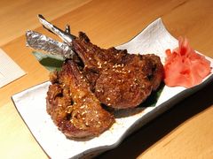 -本逸·割烹料理(湖墅店)