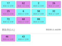 -天然沐足·推背采耳·敷姜艾灸(龙眼美食街店)