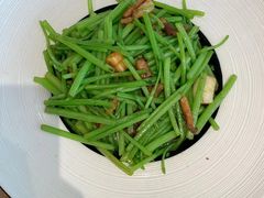-拾竹樾巷酒肆餐厅(望花店)