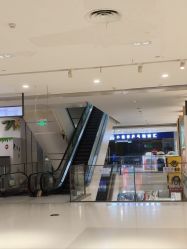 -奈尔宝家庭中心·亲子餐厅(华采天地店)