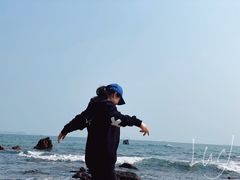 -西涌国际滨海旅游区