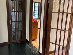 -瑞福园联谊餐室(茂名南路店)