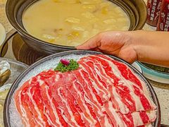 -顺德公·广东猪肚鸡(车公庙总店)