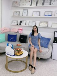 -慕颜医疗美容·皮肤微整 抗衰