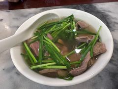 -竹园竹升面(西关总店)