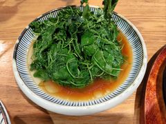 酒香草头包-样样体面(宝安支路店)