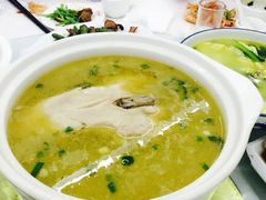 -云中小雅