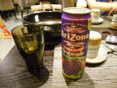 -HIHE Bistro·Oyster Bar(华熙live店)