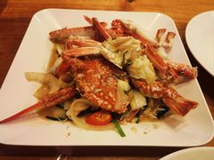-两兄弟Song Pee Nong(2号店)