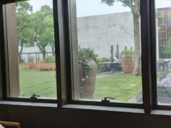 -养云安缦·廊