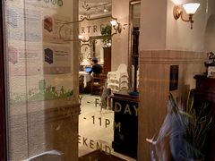 -夏朵餐厅(丁香店)