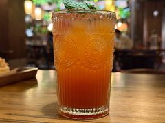 -素逸·泰料理(人民广场店)