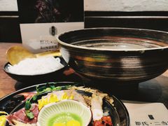 -都氏二当家(九方店)