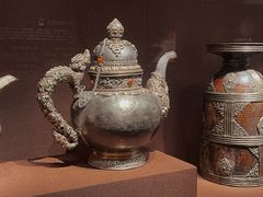 -杭州工艺美术博物馆