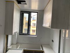 -佰丽爱家全屋定制(汶水店)