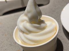 -海底捞火锅(高新万达店)