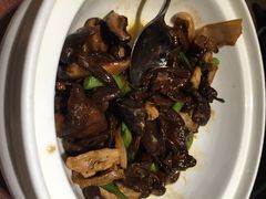 望湘园(昌平永旺店)-望湘园·洞庭渔宴(永旺店)