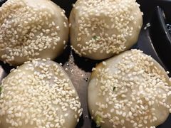-小杨生煎(火车站北广场店)