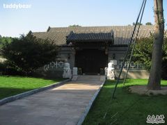 IMG_1221-北京宽沟会议中心