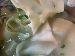 -大头亮羊汤烩面·河南非遗(良乡总店)