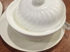 -正德顺順德雙皮奶(中信店)