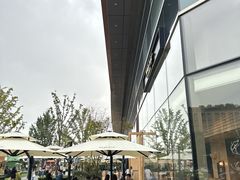 -阿嬷手作(上海万象城店)