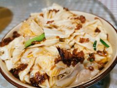 -竹庄餐馆·26年店(南昆山景区店)