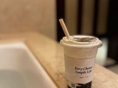 -汕头龙光喜来登酒店