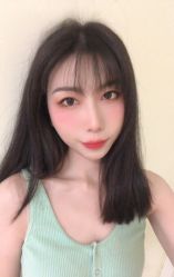 -久匠·纹眉半永久野生眉