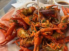 -阿胖龙虾(罍街店)