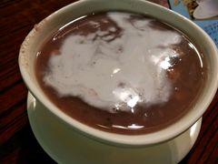 -糖水佬(深水埗店)