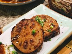 -みほりん味保灵(六月汇广场店)