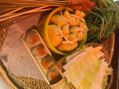-欧阳小姐在成都(爱琴海店)