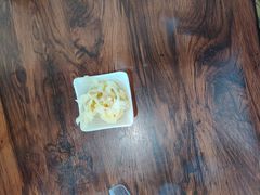 -攀枝花·任德琼·盐边羊肉米线