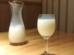原志招牌奶啤-原志优秀食材·匠心料理·海胆主题(金亿广场店)