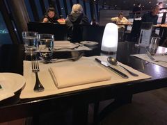 -澳门旅游塔360°旋转餐厅(南湾湖广场店)