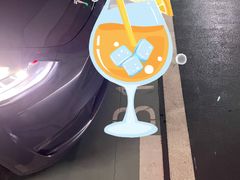 -TESLA 特斯拉(上海太古汇体验店)