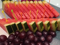 -紫丁香饭店-中餐厅