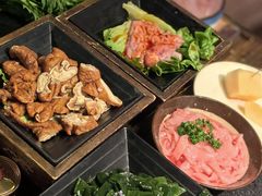 -吼堂老火锅(湖滨银泰in77店)