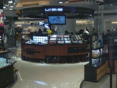 -银座mall(东直门店)