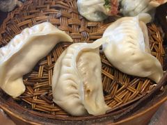 -冶春茶社(太和广场店)