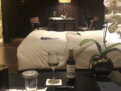 -上海璞麗酒店