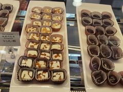 -万达广场(惠州大亚湾店)