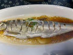-禾悟农·农家私房菜