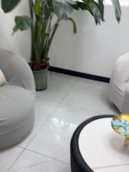 -Dr.Jane皮肤管理中心