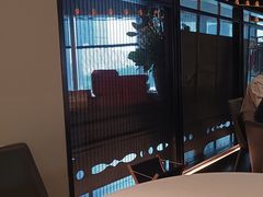 -湘上湘(正大中心总店)